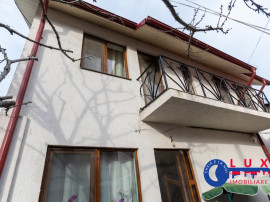 ID 6106 Casa in Zona Podgoriilor