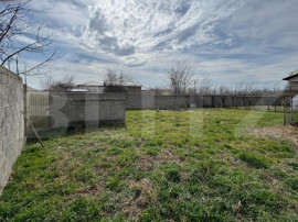 Teren de v&acirc;nzare &icirc;n C&acirc;rcea &ndash; 500 mp, ideal pentru const