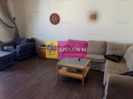 Apartament 4 camere Vitan- Mall
