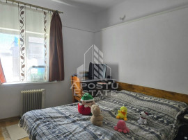 Casa in Curtici, zero comision de la cumparator.