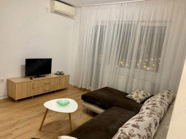 Oferim spre inchiriere apartament cu 2 camere