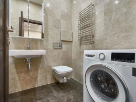Se inchiriaza apartament in zona Garii