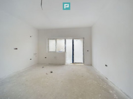 Duplex &icirc;n Moșnița Nouă