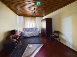 Casă individuală &icirc;n zona Freidorf, Timişoara
