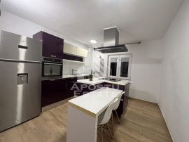 Apartament cu 4 camere in zona Timocului, renovat, centra...
