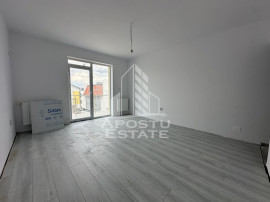 Apartamente cu 2 camere, decomandat, in Giroc zona planet...