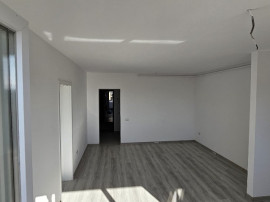 Apartament 2 camere, etaj 3/4, sup. utila 49mp, direct Dezvoltator.