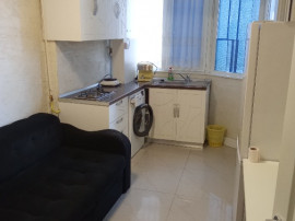 De inchiriat apartament 1 camera Calarasilor-Faleza