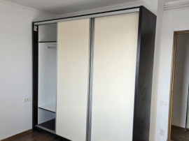 Apartament 4 camere Aparatorii Patriei