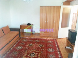 Garsoniera de vanzare zona INEL II, CENTRALA GAZ