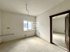 Spatiu/Apartament de inchiriat Frasin ultracentral