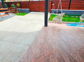 Proprietate moderna,multifunctionala,trafic auto si pietonal,P.Neamt