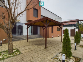 Vilă de lux cu două locuințe, &icirc;n Dumbrăvița &ndash; Loc...