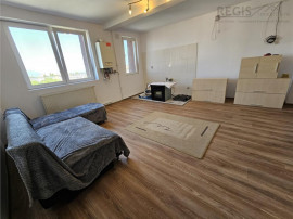 Apartament 2 camere Faget