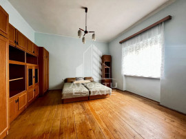 Casa cu 2 camere, 690mp in Battonya