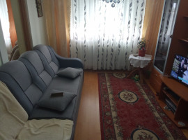 Apartament 4 camere