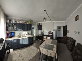 Fauresti, casa, 31 ari teren