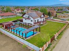 Imobil multiple destinatii