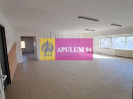 Spațiu comercial [birou sau hala] 150mp, zona Basarabia-...