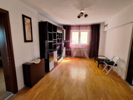 3 camere, Pantelimon-Vergului, et. 2, 76 mp, metrou, anvelop