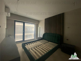 Apartament 2 camere, zona Rex Mamaia, Constanta