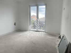 Apartament cu 2 camere, la etajul 1, loc de parcare, in G...