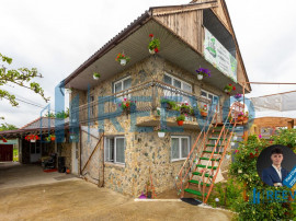 Casă/Vilă de v&acirc;nzare, Nicolae Bălcescu, Bacău