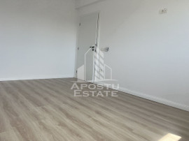 Insiruire de case cu 4 camere, P+E+P, in Sanandrei