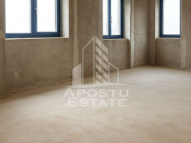 Casa individuala la rosu P+M, In Giarmata