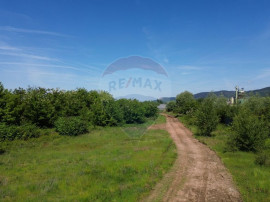 DE VANZARE TEREN -OCAZIEEEE