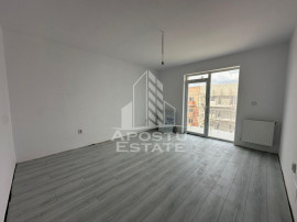 Apartamente cu 2 camere, decomandat, in Giroc zona planet...