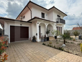 Un colț de rai, cu suflet de oraș – Refugiul tău din Di