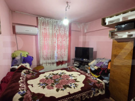 Apartament 2 camere, decomandat, 45 mp, zona Brestei Biseric