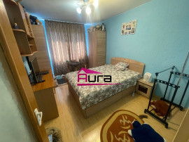 Apartament 2 camere cartier Vest zona Lic.Metalurgic