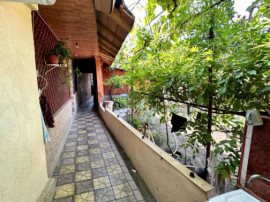 Casă spațioasă &icirc;n Ovidiu