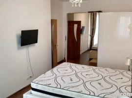 1 camera zona Torontalului