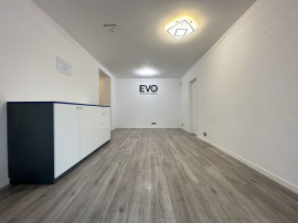 Spațiu pretabil sediu firmă sau activitate comercială ...