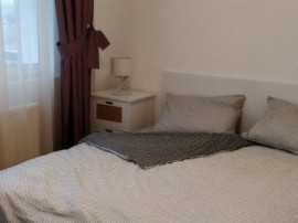 2 camere in zona Braytim