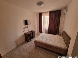1 camera in zona Bucovina
