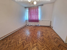 Apartament 2 camere, situat &icirc;n T&acirc;rgu Jiu, Str. Zambilelor