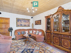 Apartament cu 3 camere &icirc;n zonă de maxim interes