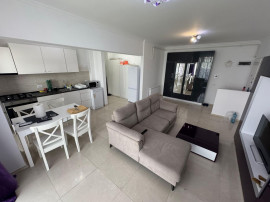 Apartament 2 camere zona Butoaie Mamaia