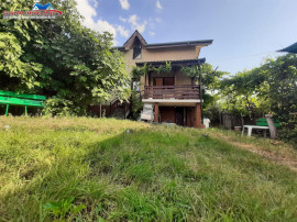 Casa D P M de zona centrala Tulcea