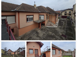 CASA DE VANZARE IN HD