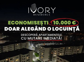 OFERTĂ EXCLUSIVĂ: 10.000 &euro; +TVA discount &ndash; 0% comis...