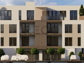 RECO Apartament 3 camere &icirc;n Oradea Mestesugarilor