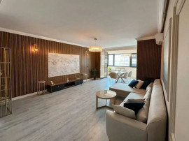 Pipera, Ivory Residence: apartament cu 2 camere Comision 0%
