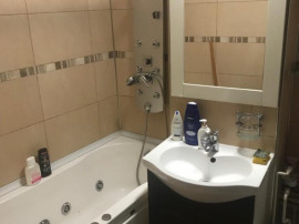 Apartament cu 2 camere in zona Blascovici