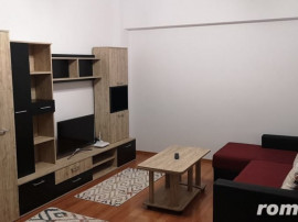 1 camera in zona Buziasului