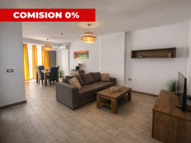 Apartament 2 camere | Alezzi Beach Resort
